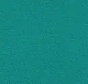68190