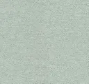 68191