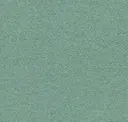 68192