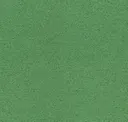 68193