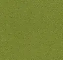 68197