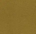 68198