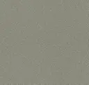 60123