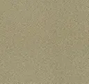 61179