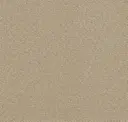 61180
