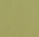62092