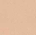 63153