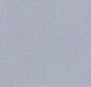 65147