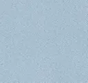 66184