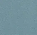 66185