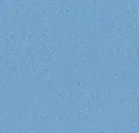 66245