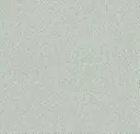 66284