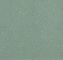 67089