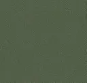 68277