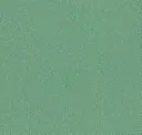 68325