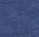 14172688