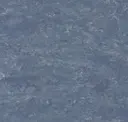14172665