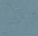14172761