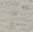 14172684