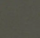 14042430