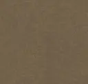 14042431