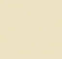 14042401