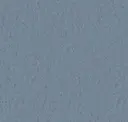 14235765