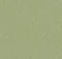 14235753