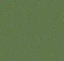 14235796