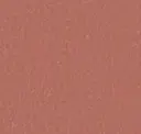 14235741