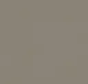 14235203