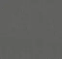 14602503