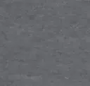 14172686