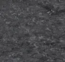 14172906