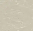 14172601