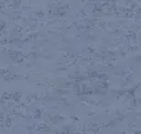 14172670
