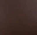 Red Clay