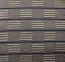 Fossil