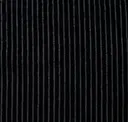 Pinstrip