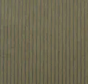 Cashmere