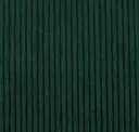 Fir