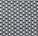 Checkers