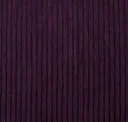 Violetta