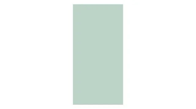 Install_02