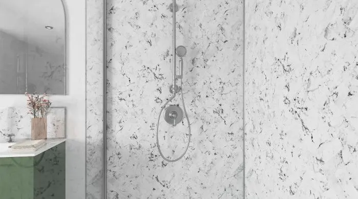 Install_02