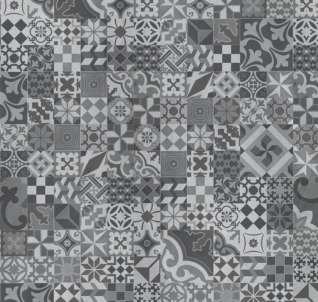 Main