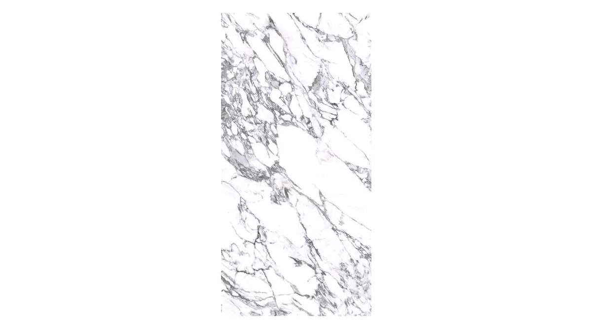 Install_02
