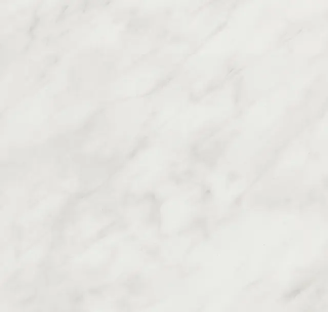 Main
