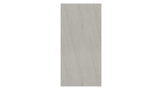 Install_02
