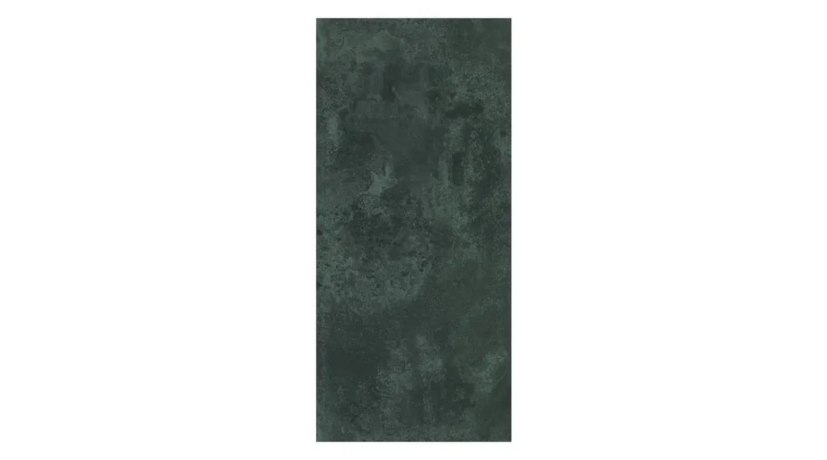 Install_02